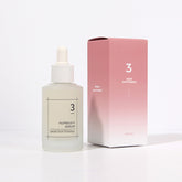 NUMBUZIN No.3 Skin Softening Serum 50ml / 1.69 fl oz (EXP : 5/23/2026 )